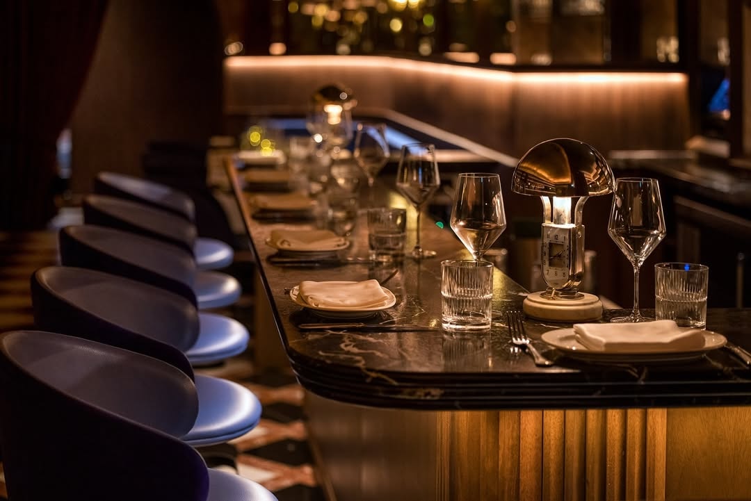 SnapInsta Ai 3341847136185797241