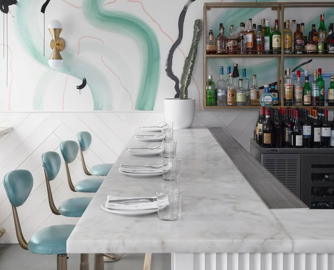 SnapInsta Ai 3360717869858640229