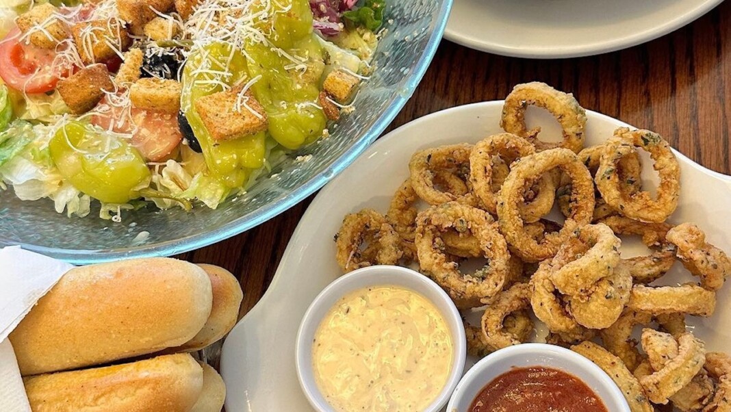 SnapInsta Ai 3476597405891536534