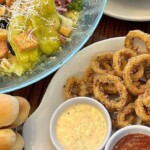 SnapInsta Ai 3476597405891536534