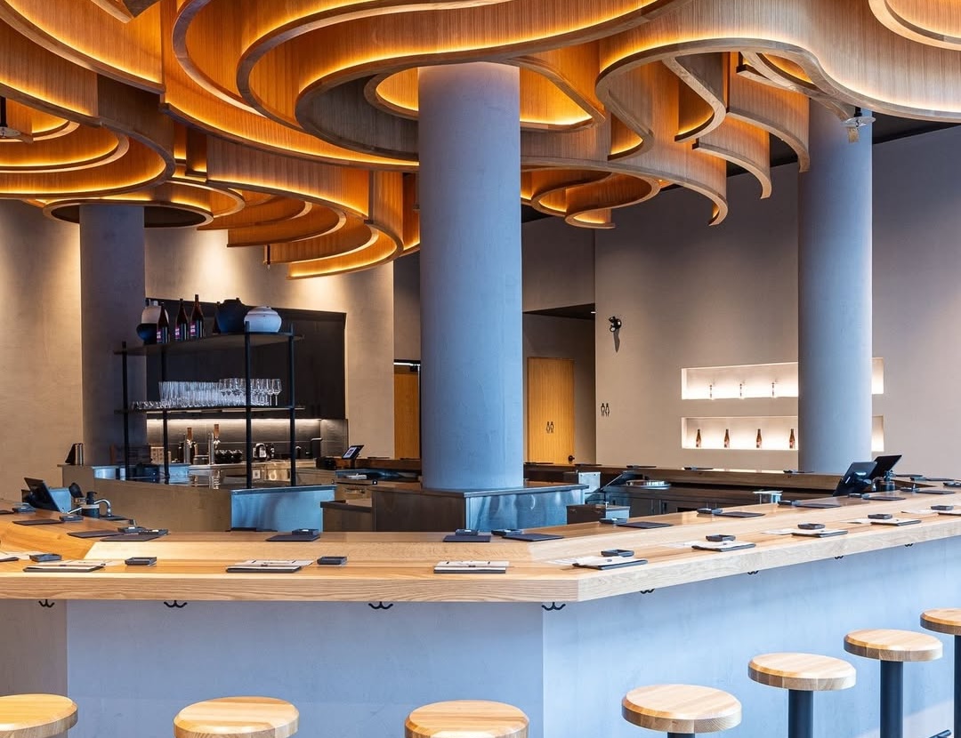 SnapInsta Ai 3501451019895442348