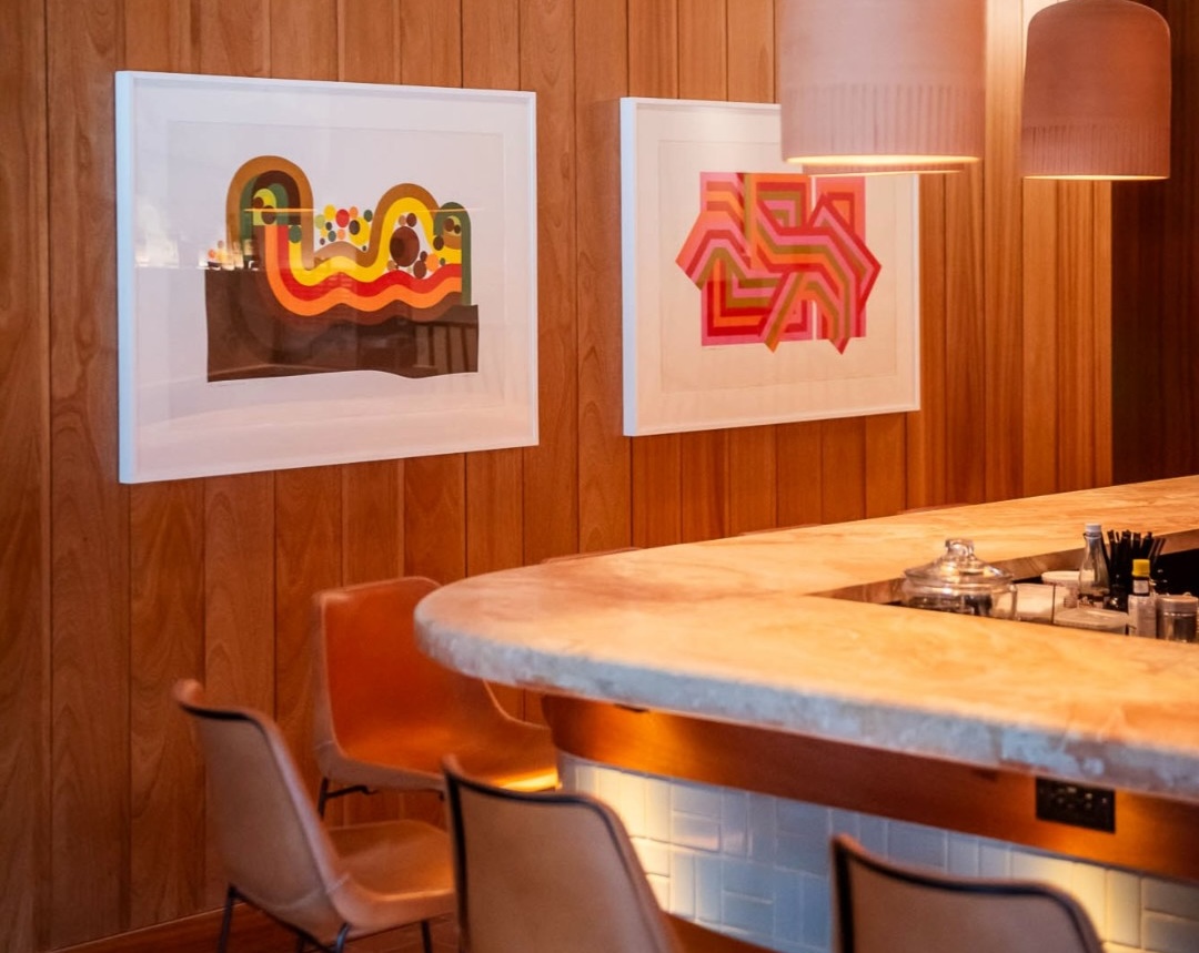 SnapInsta Ai 3588361284498517063