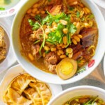 SnapInsta Ai 3598660956491102756