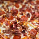 A GTA restaurant thinks free pizza can help the Blue Jays land Kyle Tucker Casa Nostra