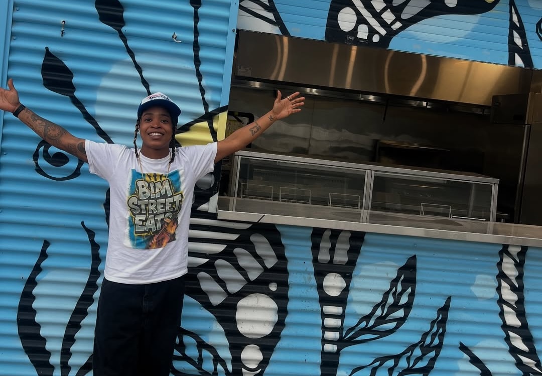 SnapInsta Ai 3645436933153605939