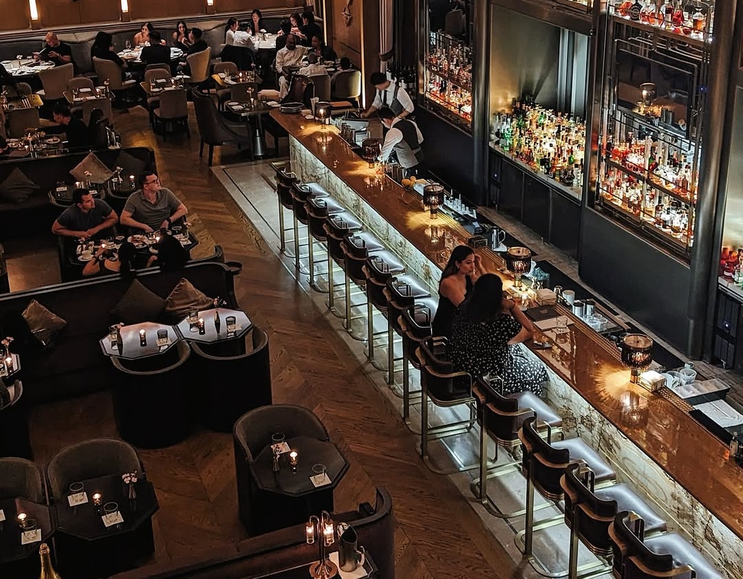 SnapInsta Ai 3665843848061253336