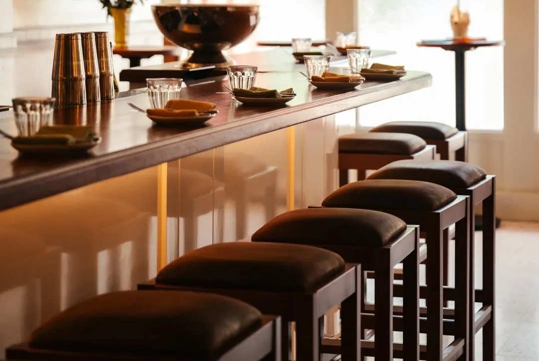 SnapInsta Ai 3693422988305900687 copy