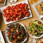 SnapInsta Ai 3697570726488373830