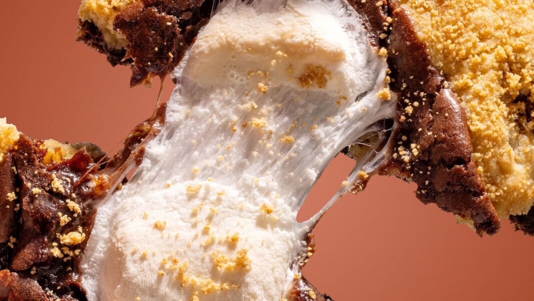 SnapInsta Ai 3718005589449226061