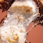 SnapInsta Ai 3718005589449226061