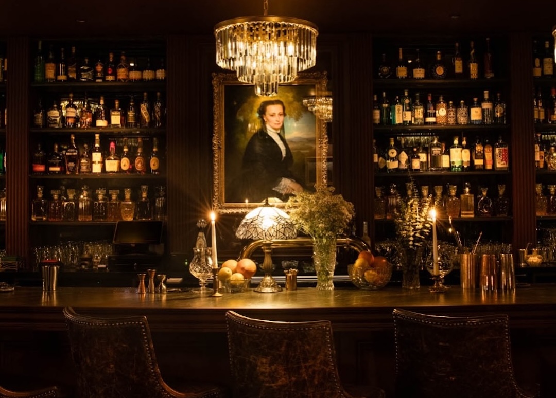 SnapInsta Ai 3721549551825146079