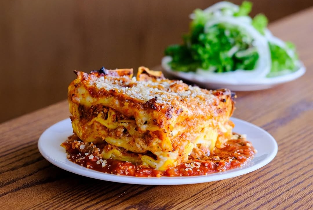 SnapInsta Ai 3725286687544341591