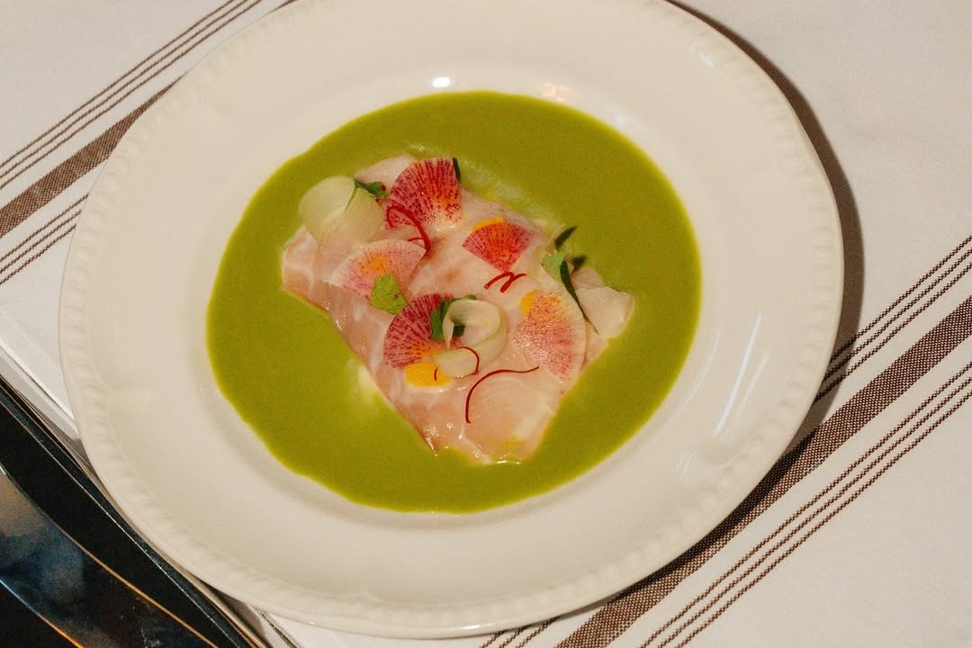 Toronto’s 12 best new restaurants, ranked, Canada Reviews Toronto’s 12 best new restaurants, ranked, Canada Reviews