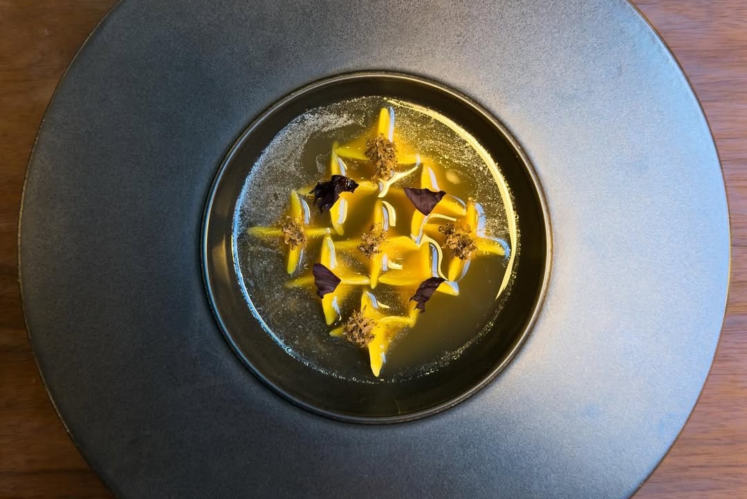 SnapInsta Ai 3732076558006659173