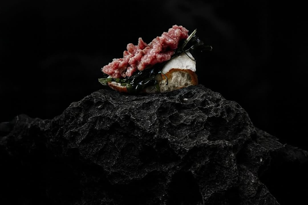 SnapInsta Ai 3736760229338962438