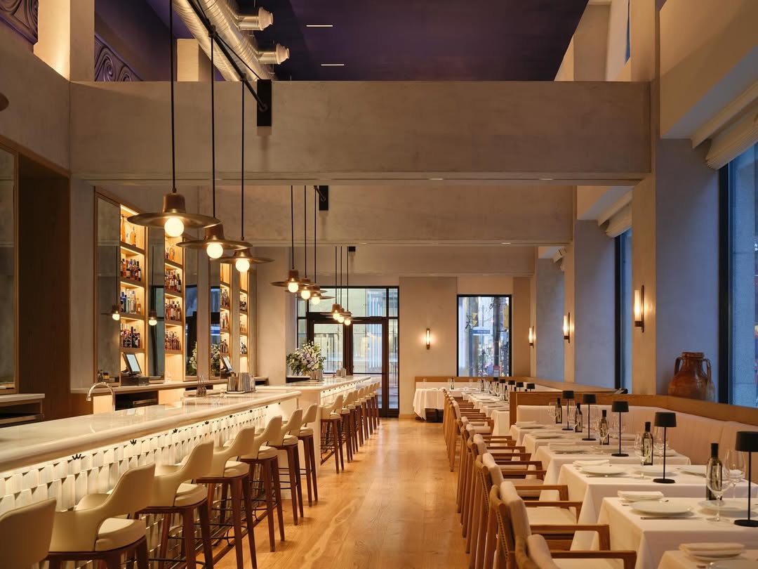 SnapInsta Ai 3738977455915833985