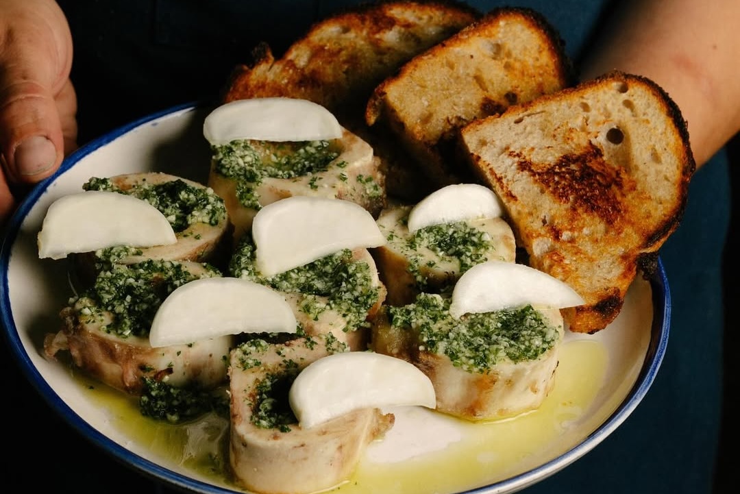 SnapInsta Ai 3739739226104557311