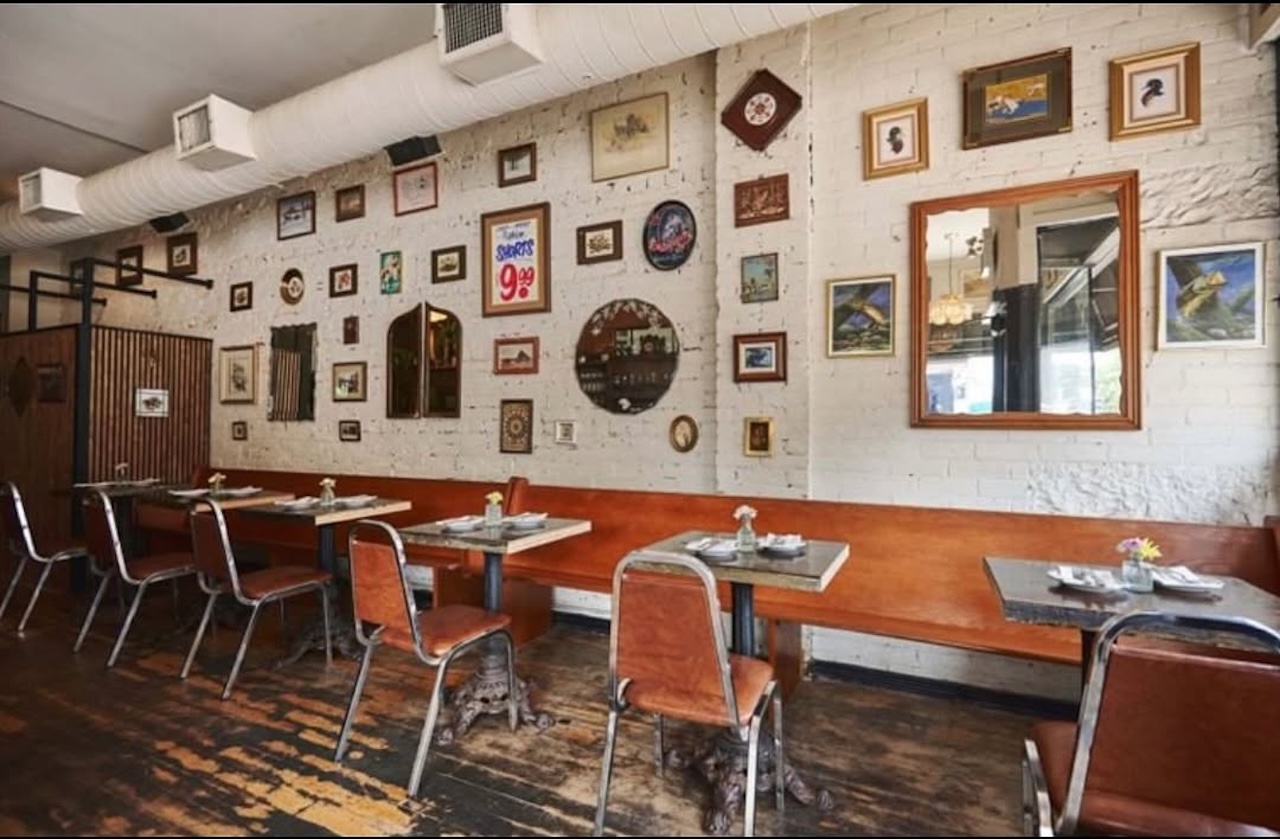 SnapInsta Ai 3752830297780981238