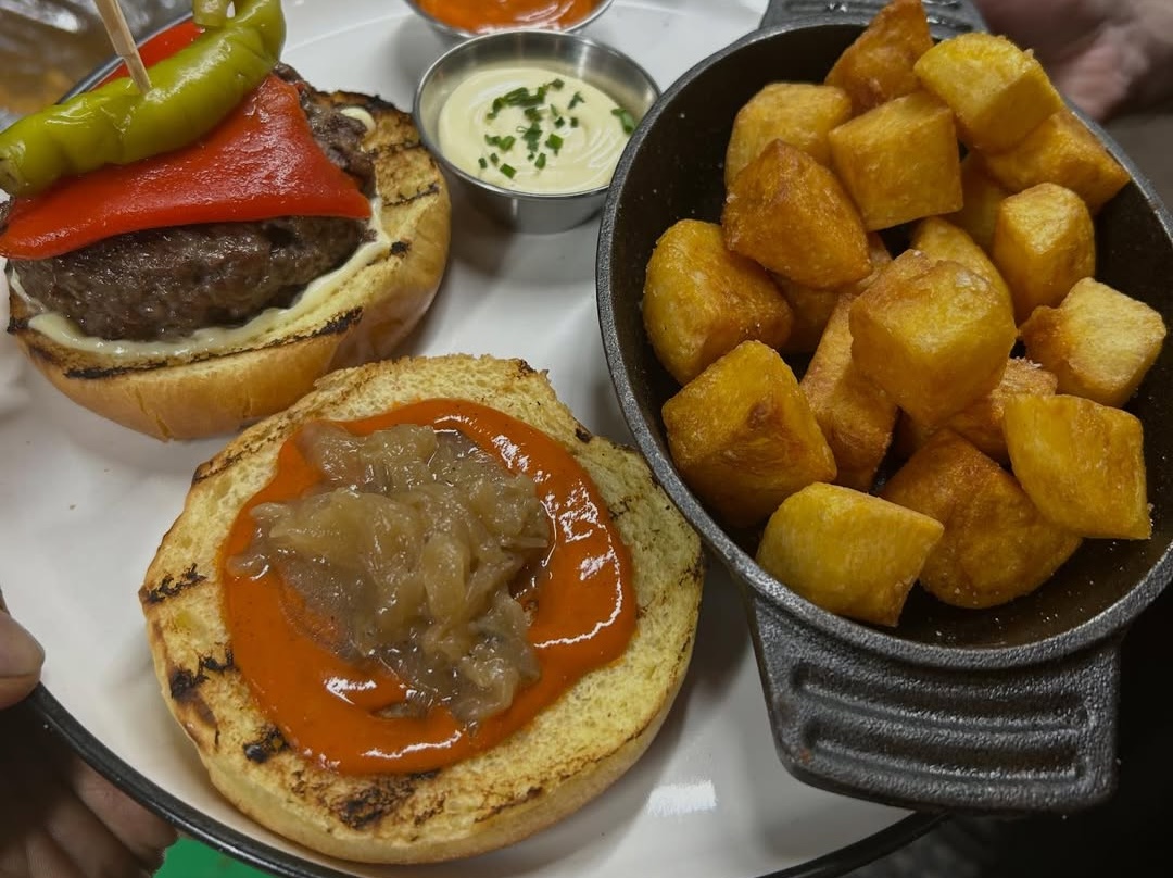 SnapInsta Ai 3778044902560098632