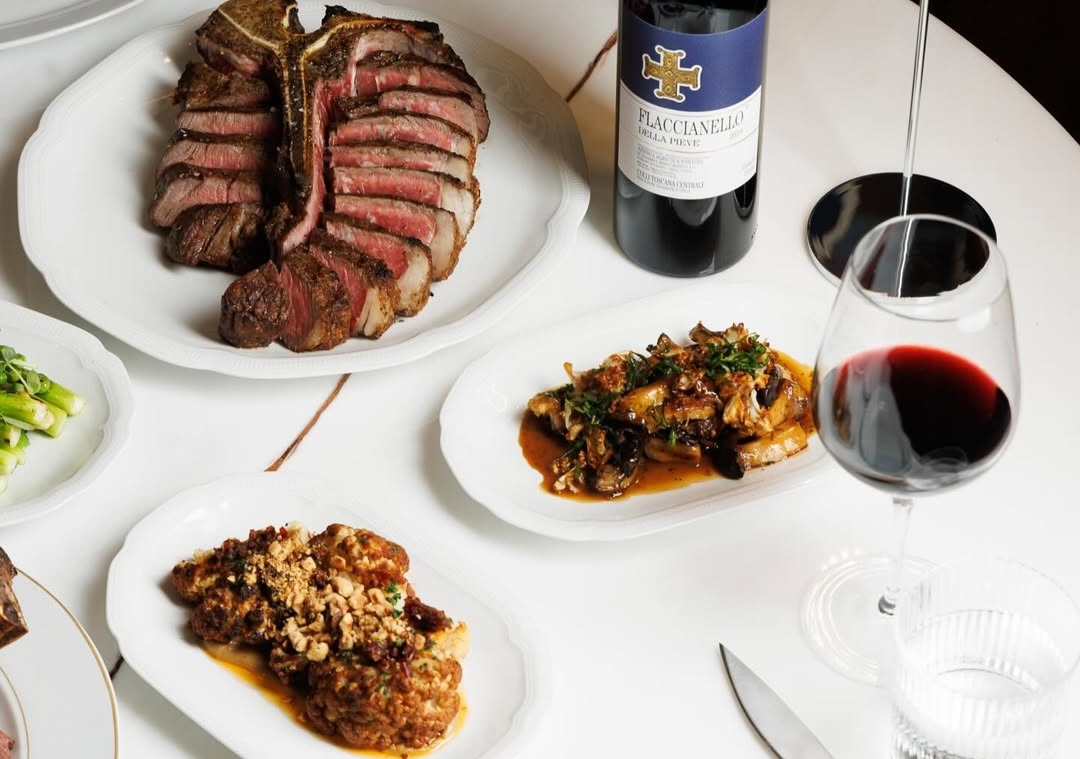 SnapInsta Ai 3781071134033804443