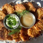 SnapInsta Ai 3783351563394712232