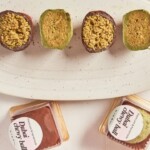 SnapInsta Ai 3785501731489756109 copy