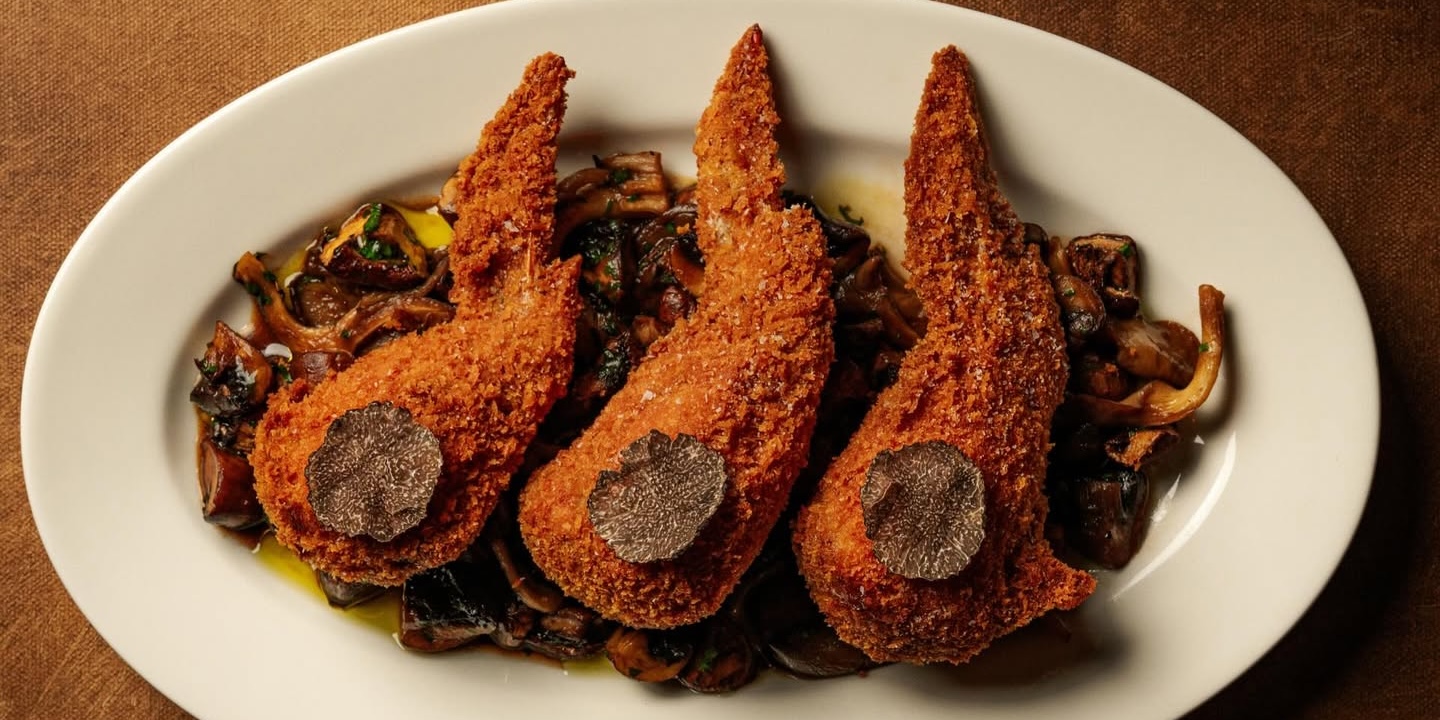 SnapInsta Ai 3786179173728652161