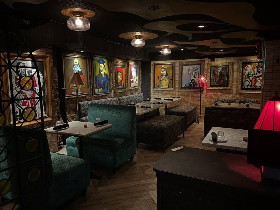 SnapInsta Ai 3788957465162393544