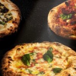 SnapInsta Ai 3794200129214512548