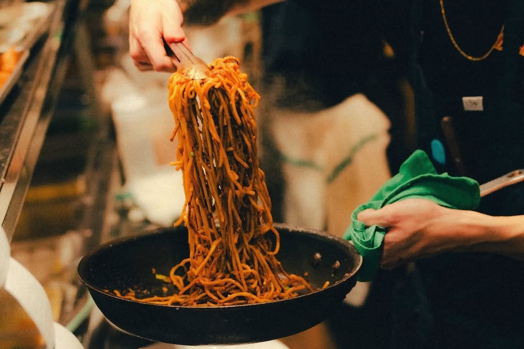 SnapInsta Ai 3799059492223745193