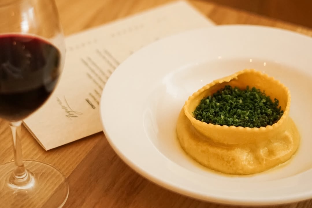 Toronto’s most anticipated restaurant openings, Canada Reviews Toronto’s most anticipated restaurant openings, Canada Reviews