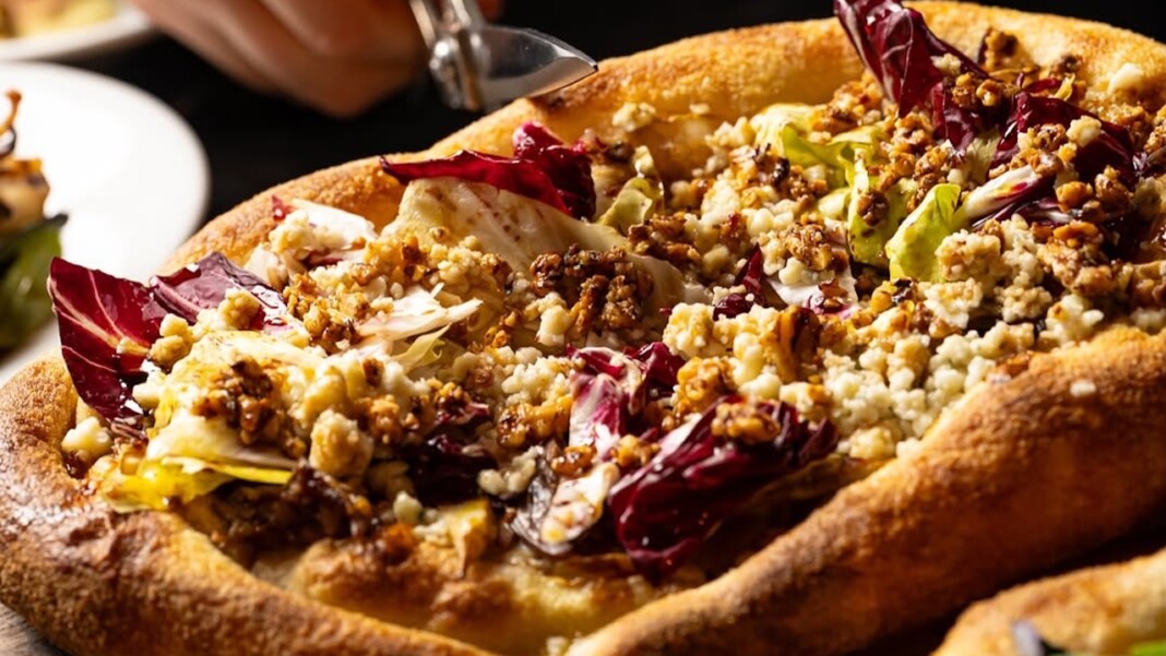 SnapInsta Ai 3800848385629272631