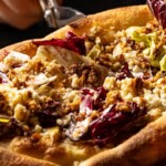 SnapInsta Ai 3800848385629272631