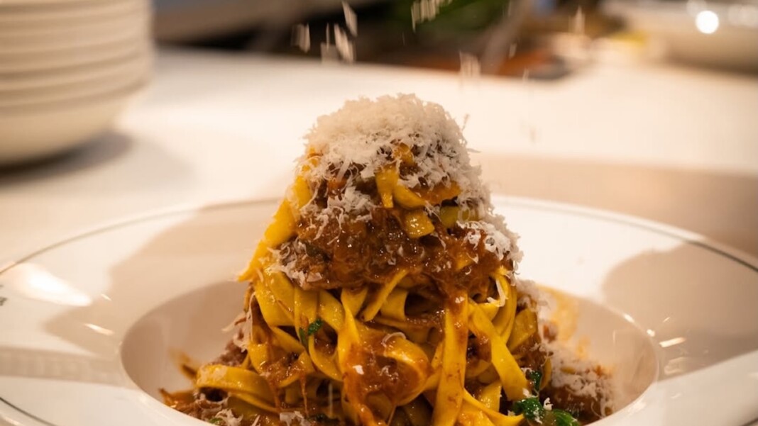 SnapInsta Ai 3801368761937772464