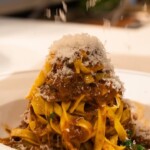 Toronto’s most anticipated restaurant openings SnapInsta Ai 3801368761937772464