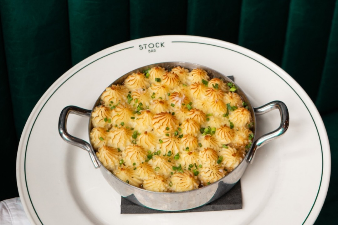 SnapInsta Ai 3801368761954540785