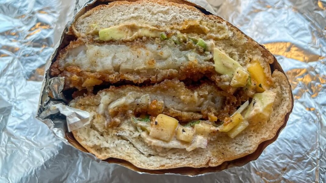 SnapInsta Ai 3801645050044969547