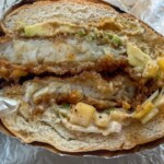 SnapInsta Ai 3801645050044969547