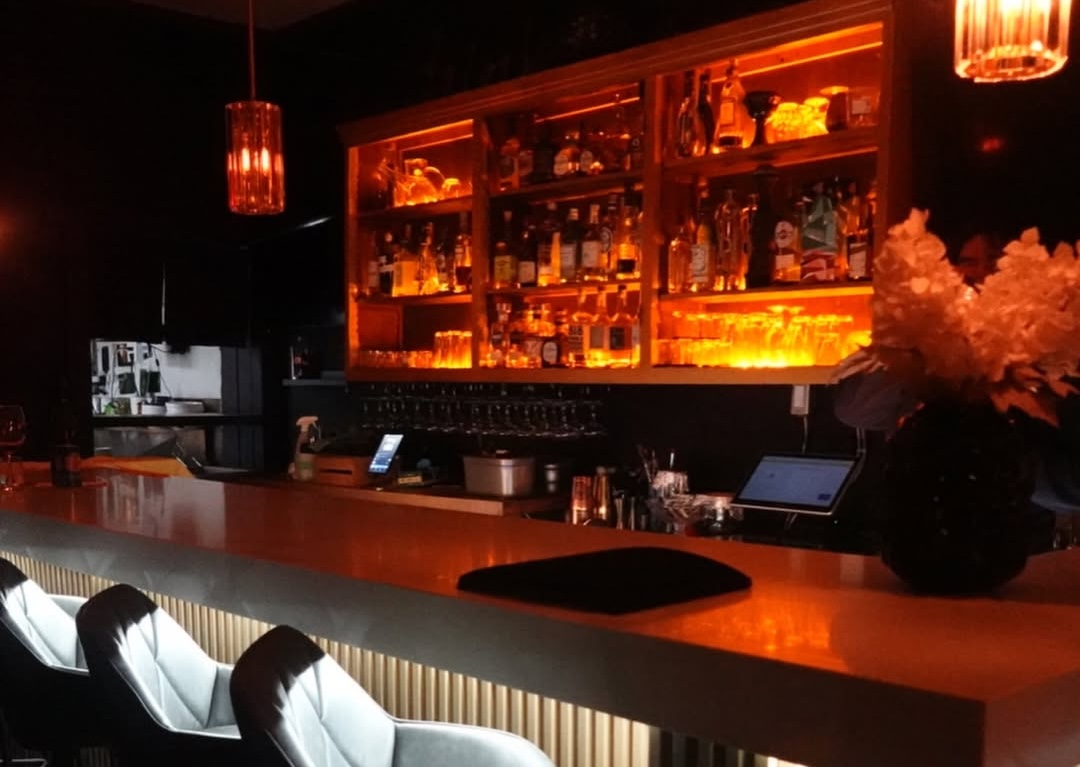 SnapInsta Ai 3802076639246000837