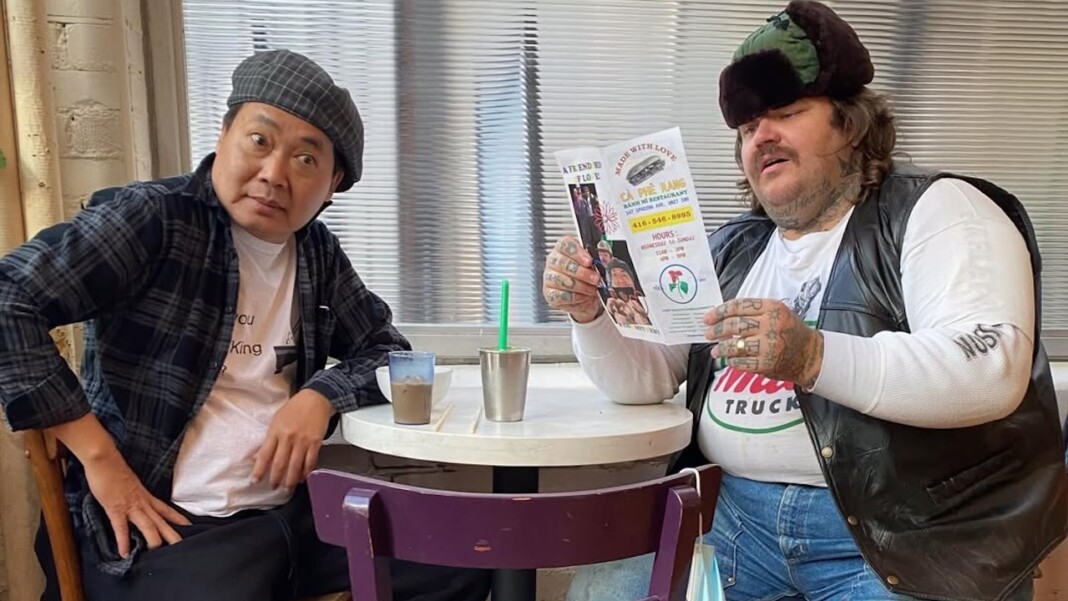 SnapInsta Ai 3805000636228866844