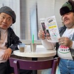 Another Matty Matheson restaurant is closing in Toronto — two months after Bar Clams SnapInsta Ai 3805000636228866844