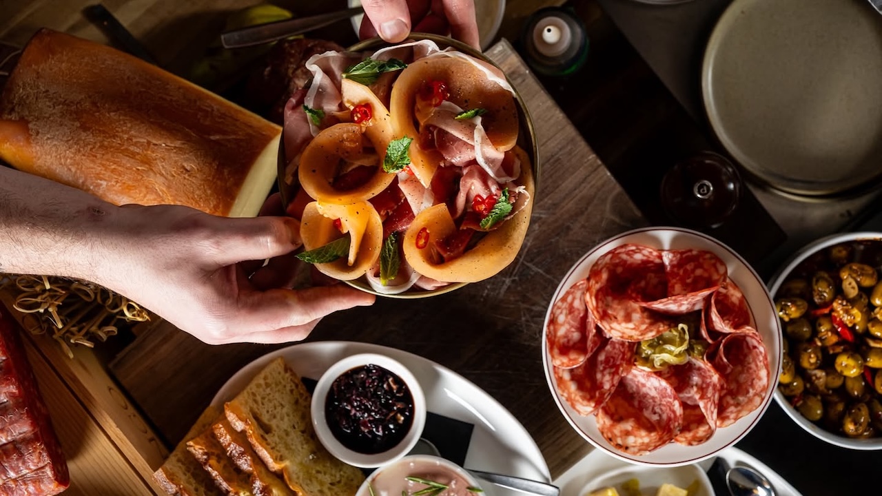 SnapInsta Ai 3805729513007977738