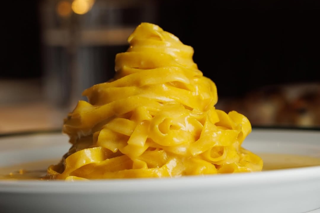 SnapInsta Ai 3805807858521858338