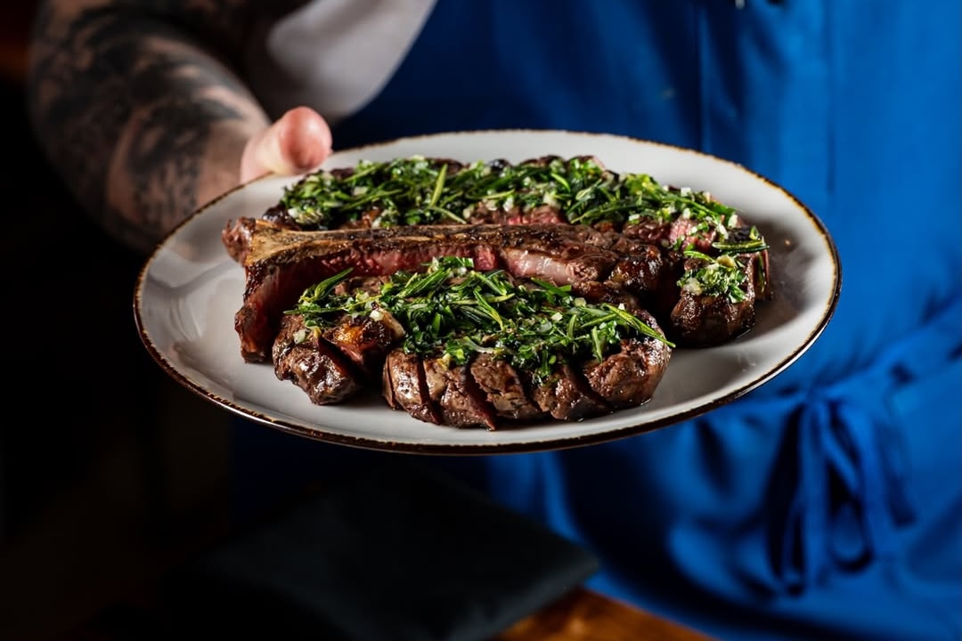 SnapInsta Ai 3807366637091306662