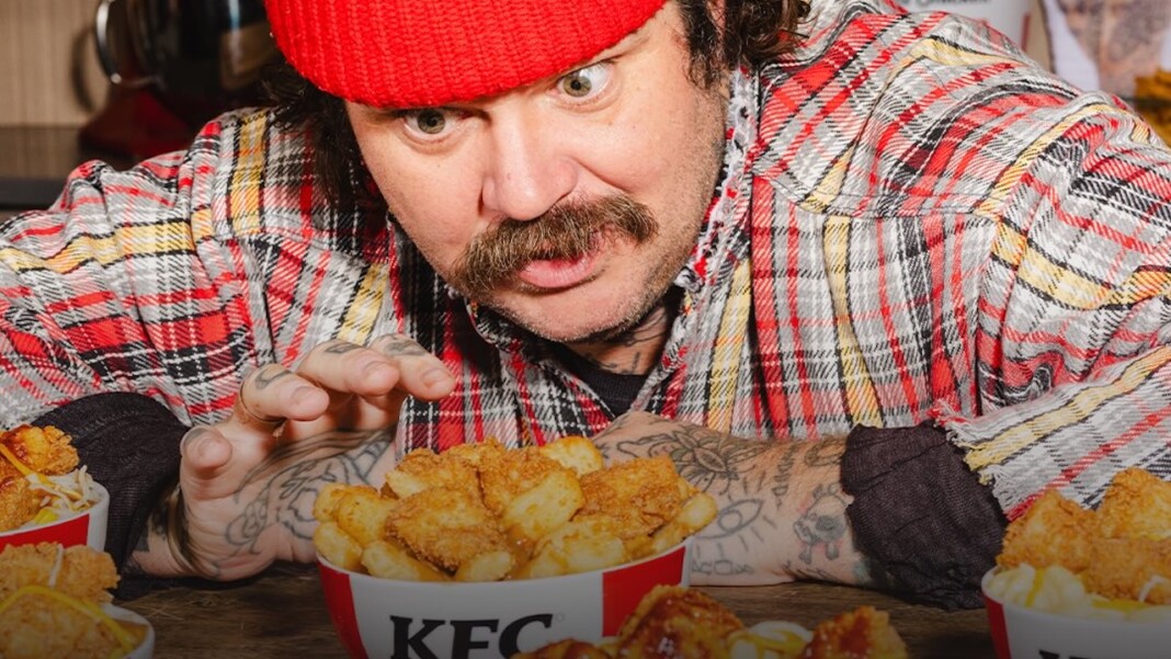 SnapInsta Ai 3808577440852204224