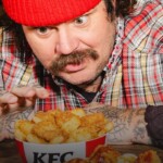 SnapInsta Ai 3808577440852204224