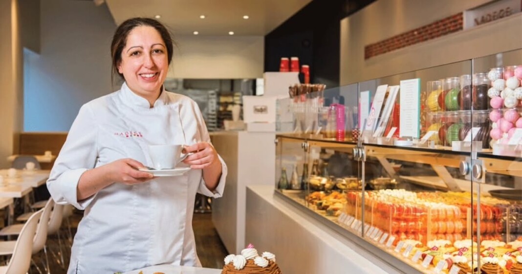 SnapInsta Ai 3809312476606073665