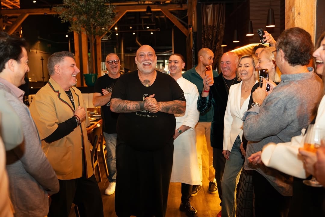 SnapInsta Ai 3809576104097514732