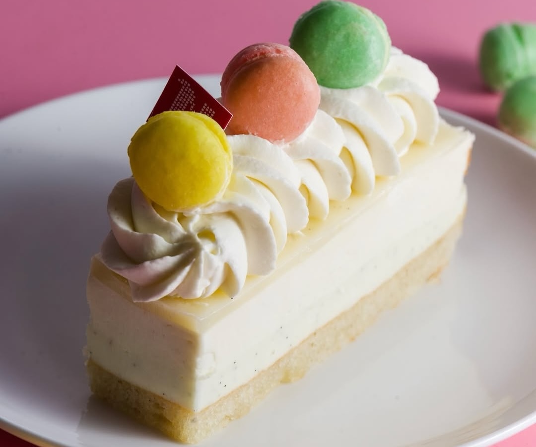 SnapInsta Ai 3810078150911712780