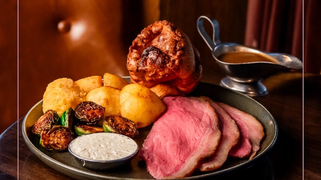 SnapInsta Ai 3810762592143645554